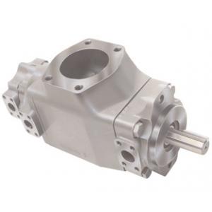 054-45185-0 T6DCC-B50-B14-B05-3R00-A100 Parker Denison Triple Vane Pump