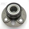 Rear Wheel hub Bearing For HONDA FIT 42200-SAA-G51 28BWK19B HUB294-3