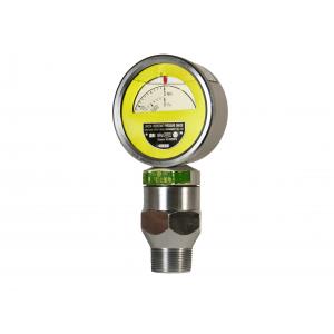 Drilling Instruments， Mud Pump Pressure Gauges， Pump Stroke Counter Rate Meter， Type F, Type D Mud Guage