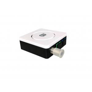 China Network Transmission FTTH Optical Receiver High Sensitivity Photocell supplier