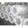 China Hot - Dipped Steel Wire Galvanized For Armouring Cable , Packing 5-800kgs / Coil wholesale