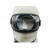 Sports Skydiving Snowboard Motorcycle Riding Goggles With Transparent Lens