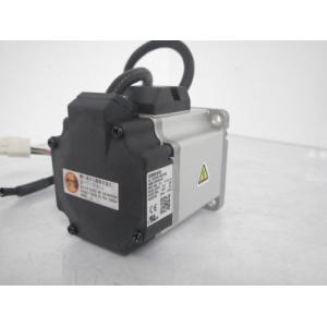 China R88M-G20030L-S2 a função de controle industrial do umedecimento do servo motor R88M-G2003 OMRON suprime a vibração da baixo-rigidez supplier