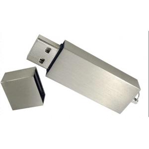 China metal usb disk, metal usb flash drive, metal usb stick supplier