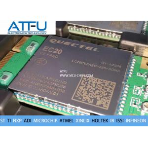 Multi Mode LTE 4g Wifi Module Quectel EC20 Mini PCIe EC20CEFASG-MINIPCIE-C