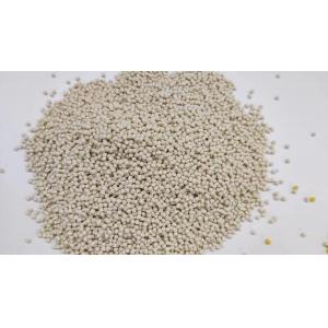 RoHS Compliant Insulation PVC Compound Natural TI1 70 Degree Cable PVC Granule with High quality