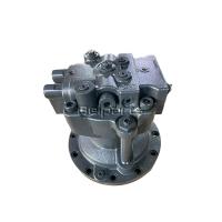 China Excavator Hydraulic R170W-7 Swing Motor 31N5-12130 For Hyundai on sale