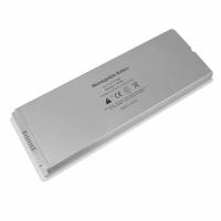 China 10.8V 5600mAh Macbook Laptop Battery , A1181 A1185 Macbook 13 Inch Battery Replacement on sale