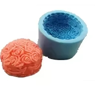 China DIY Manual Making Two-Part Compounds Liquid Urethane Rubber for Concrete Stone Moulds with No Solvent wholesale