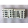 China ABB Digital Output Module DO818 32 chanels S800 I/O Analog Module 3BSE069053R1 wholesale