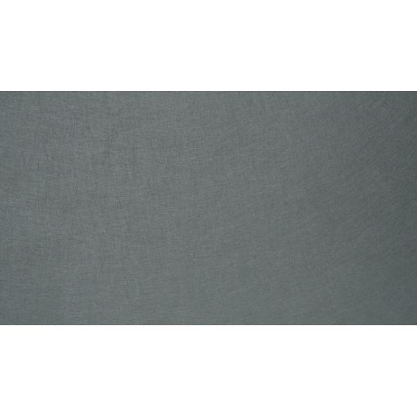 AEMアルカリ環境用焼結ニッケルファイバー媒体