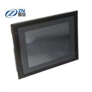 NS10-TV00B-V2 Original Interface Advanced HMI 10.4 Inch TFT Screen 32K Colors