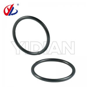 3803184020 Drilling Machine Parts Woodworking Metal Seal Ring For Homag