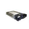 China Server HDD use forIBM  1TB 7.2K  SAS  42D0547 42D0549 wholesale