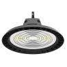 0-10V Dimmable Led High Bay Lights , 145Lm/w Led High Bay Warehouse Lights 200W