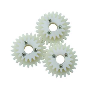 China h3 class gtr-feature-heading Durable and Plastic Transmission Gears for Long-Lasting Performance /h3 supplier