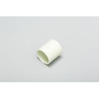 China 3mm Thermal Insulation Products Warming Casting Barrier With Self Adhesive Backing on sale