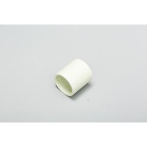 China 3mm Thermal Insulation Products Warming Casting Barrier With Self Adhesive Backing supplier