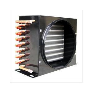 16400W Model:DL-16.4/80 Industrial Air Cooler / Air Conditioner For Promotion , CE Approval