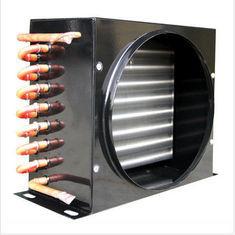 16400W Model:DL-16.4/80 Industrial Air Cooler / Air Conditioner For Promotion ,