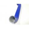 Hydrogen Fuel Cell Hoses Food Grade Silicone High Low Temperature Resistance