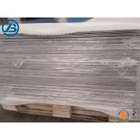 China Magnesium Alloy Welded Wire, Metal Cored Wire For Welding Application ER5356 3.2mm on sale