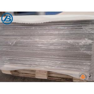 Magnesium Alloy Welded Wire, Metal Cored Wire For Welding Application ER5356 3.2mm