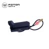 China El conjunto de interruptores de luz de paso Foton personalizado para Topo SAP F1D16937300061M0125 Durable wholesale