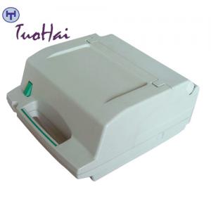China A003871 ATM Machine Parts NMD Delarue RV301 Reject Cassette supplier