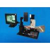 FUJI CP6 SMT Equipment Feeder Calibration Jig With LED Display ISO approved