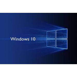 China Genuine 100% Windows 10 Pro Activation Key Code Online Lifetime Cd Key supplier