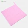 Anti static esd lint free environmentally friendly cleanroom wipes cloth