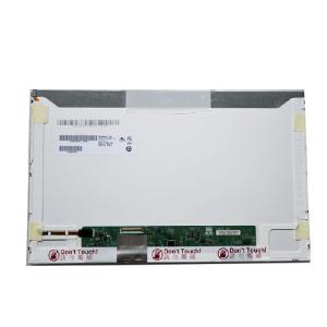 China B140XW01 VB 14.0 inch 1366*768 TFT-LCD SCREEN LCD Display wholesale