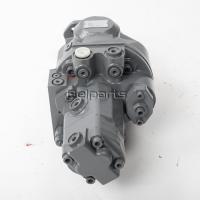 China Excavator Main Pump EC55 EC55E Hydraulic Pump For VOE 14503279 VOE 14507635 on sale