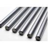 Stainless Steel Rod 304 1 Inch Stainless Steel Round Bar Stock