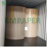 China White Trace Paper Clearly Translucent Tracing Patterns Paper 180gr wholesale