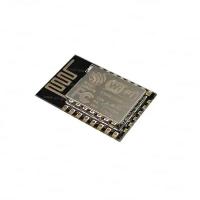 China ESP8266 Serial Wifi Arduino Bt Module ESP-12E ESP8266 NodeMCU on sale