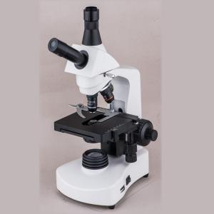 Laboratories Biology Stereo Binocular Microscope Binocular Light Compound Microscope