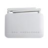 Sc RPA 5G 4ge 1fe Wifi6 ONU Ontario de conception de personnalisation pour le réseau de FTTH FTTX FTTB