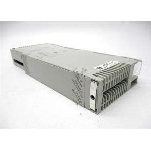 China Módulo Backboard Schneider 140XBE10000 Modicon Quantum PLC supplier