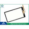 LCD Module Capacitive Multi Touch Panel 4.7 Inches , PCAP Touch Panel