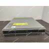New Original Nexus 9000 Series with 96p 100M/1/10G-T and 6p 40G QSFP N9K-C93120TX