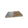 China Flexibility Solid Decking for Hassle-Free Installation Ipe and Online Technical Support wholesale