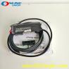 China LV-N11P KEYENCE Digital Laser Sensor Amplifier – Precision Detection for Industrial Automation wholesale