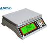 China electronic tree counting scale , portable weighing and counting scales wholesale