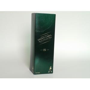 China High-End Gift Bottle Packaging Box For Wine, Foil Stamping / Embossed Card Paper Wine Packaging Boxes supplier