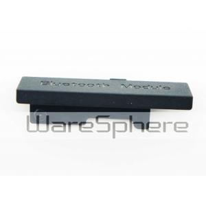 China Dell Precision M4600 M6600 Laptop Spare Parts , Laptop Bluetooth Caddy Access Door Cover supplier