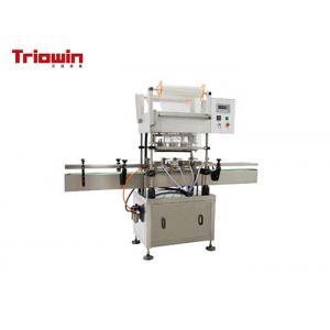 Industrial Dry Fruits Processing Machine , Fruit And Vegetable Processing Equipment