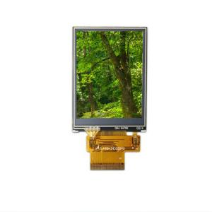 Ultra cheap factory price 1.77 inch tft lcd module in stock 128 * 160 dots screen