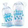 China ICE PACK, FREEZER BAGS, VEGETABLE BAGS, FRUIT CHERRY BAGS, DELI BAGS, WICKETED BAGS, STAPLE BAGS, PASTRY BAGS, BAGPLASTI wholesale